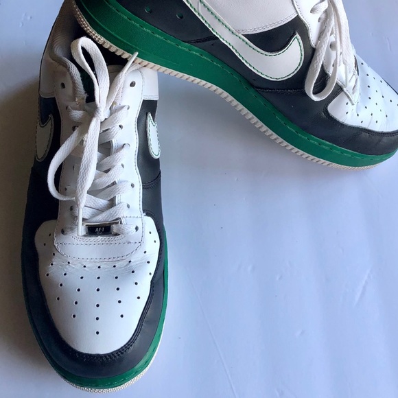 pink and blue jordan 13